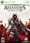 Assassins+creed+3+pc+requirements