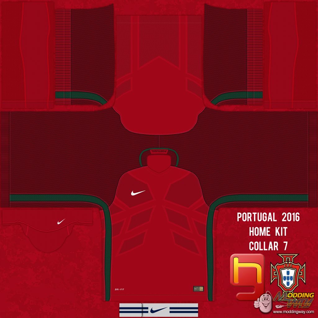 FM 2014 Graphics FM Scout - Football Manager Finest