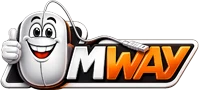 ModdingWay