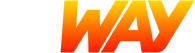 ModdingWay