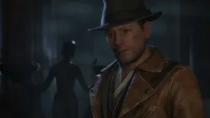 The Sinking City 2 Reviews Summary