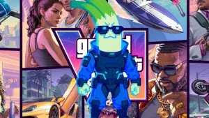 GTA 6 Leaks Spark New Controversy as CyberLeek Escalates the Situation