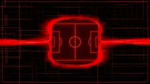 Football Life 2027 Targets Early November Release With Major Competition Format Overhaul