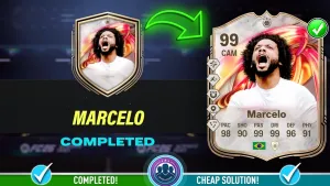Marcelo FUTTIES SBC