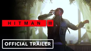 Snoop Dogg Becomes the Next Elusive Target in Hitman World of Assassination
