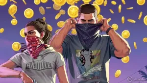 Rockstar Games Confirms Grand Theft Auto VI Gameplay Leaks Were Real