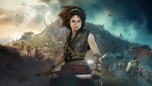 Resonance: A Plague Tale Legacy Reviews Summary