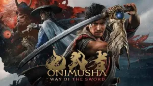 Onimusha: Way of the Sword Reviews Summary