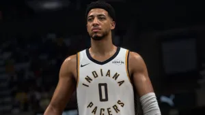 NVIDIA Releases GeForce Game Ready Driver 616.64 With DLSS 5 Support for NBA 2K27