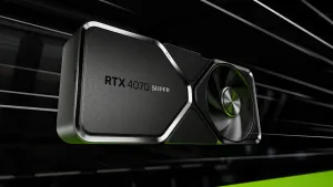 DLSS 5 Now Works on AMD GPUs as NVIDIA Confirms Official RTX 40 Support