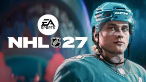 NHL 27 Reviews Summary