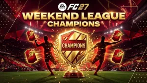 Champions Token Store Rewards Revealed