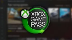 Xbox Game Pass Could Introduce Ads and Drop Day One Releases