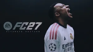 EA FC 27 Steam Reviews Are Already Dividing Players
