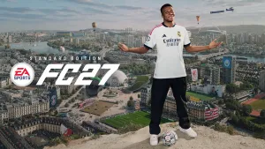 FC 27 Reviews Summary