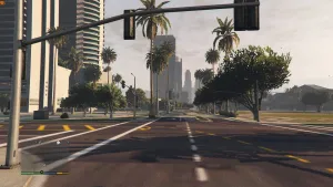 Rockstar Left GTA V's Story Behind, and This 192GB Leak Shows What We Lost