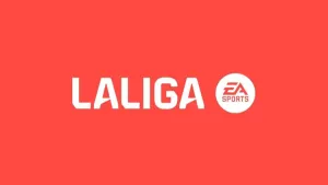 LaLiga Player Of The Month Nominees