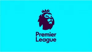 Premier League Player of The Month Nominees