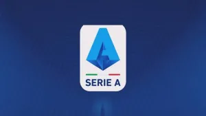 Serie A Player Of The Month Nominees