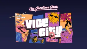 GTA VI Fans Are Already Meming Its $400 Collector's Box