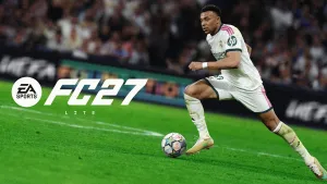 EA Sports FC 27 Lite Is Now Available for Free: Teams, Modes and How to Play
