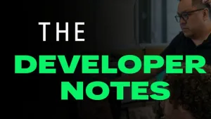 EA FC 27 Developers Reveal First Post-Launch Priorities
