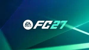 EA FC 27 Update 1.0.2 Is Now Live