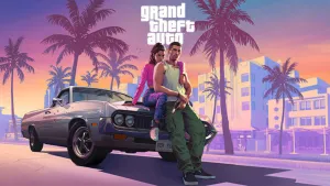 GTA VI Reportedly Requires PS5 Firmware 14.10.00.00 or Newer
