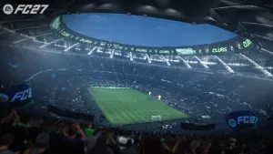 FC 27 Modding: What’s the Current Situation?