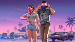 GTA 6 Will Not Be Available Through Xbox Cloud Gaming at Launch