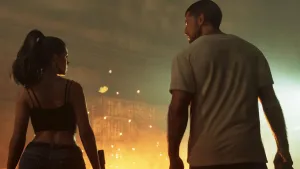 GTA 6 Details Reveal New Features and Greater Freedom