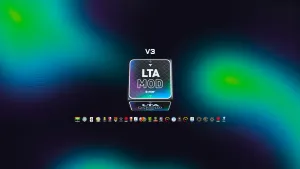 LTA MOD 26 V3 Expands to 21 Latin American Leagues and 73 National Teams