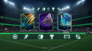 Live Players Close To Earning An Upgrade
