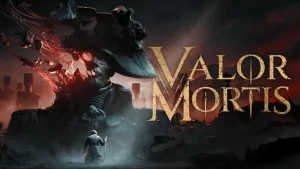 Valor Mortis Reviews Summary