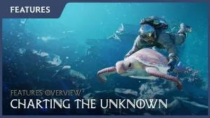 Crimson Desert DLC Adds Ocean Exploration and Romance