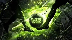 FC 27 Showdowns Leaked