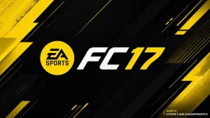 FIFA 17 Patch 2027 Released