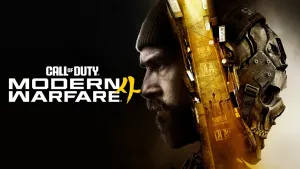 Call of Duty Modern Warfare 4 Reviews Summary