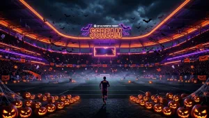 Ultimate Scream Team 2 SBC / Objective Players Leaked