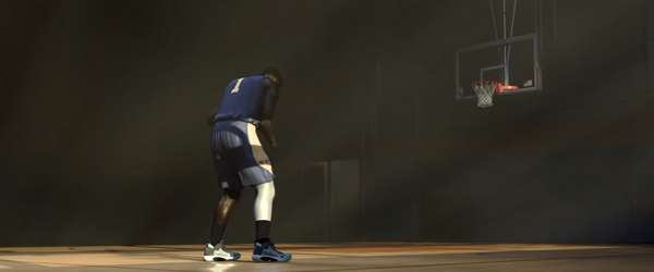 16+ Nba 2K21 Ps5 Trailer Pics