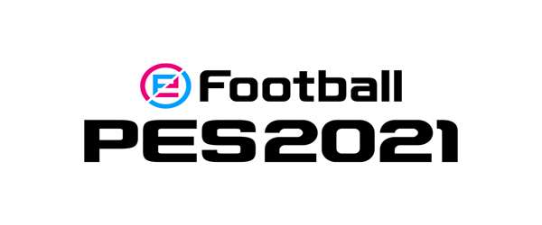 Pes 2021 Rated As Seasonal Update Pro Evolution Soccer 2021 Video Game At Moddingway Com