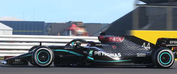download free f1 racer for mercedes 2016