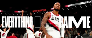 Steam Users give NBA 2K21 Negative Reviews