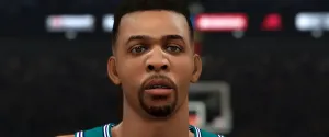 NBA 2K21 - How to Import Mods