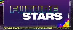 Future Stars Promo Coming This Friday Fifa 21 Futicon Moddingway Com