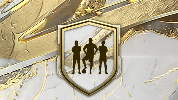 The best FIFA 23 Base Icon SBC rewards