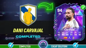Ultimate Team Daily Content Roundup – June 1