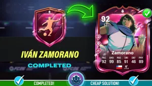 Ultimate Team Daily Content Roundup – June 2