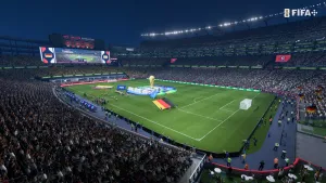 LTA Mod's World Cup DLC for EA FC 26 Leaves EA's Official Mode Absolutely Embarrassed