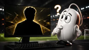 Leak: New European CAM SBC Expected to Drop Tonight